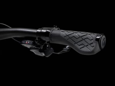 Trek Dual Sport 3 SO M Pennyflake Produktbild 15