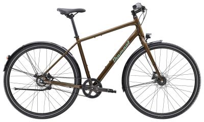 Diamant 247 SO M Periclas Metallic Produktbild 1