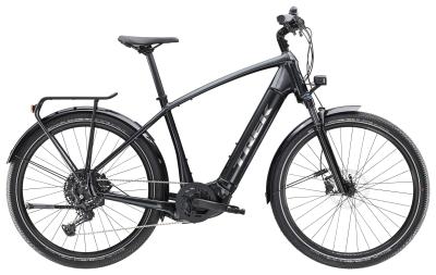 Trek Allant+ 7 SO M Lithium Grey Produktbild 1