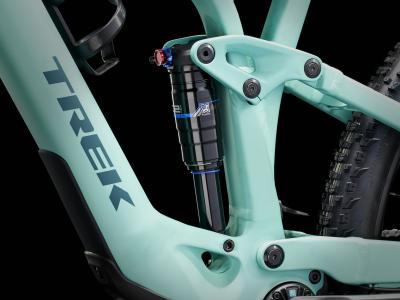 Trek FUEL EXe 5 Deore EU M Matte Blue Sage Produktbild 20