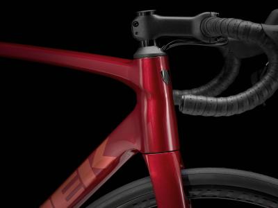 Trek Emonda ALR 5 50 Crimson to Dark Carmine Fade Produktbild 15