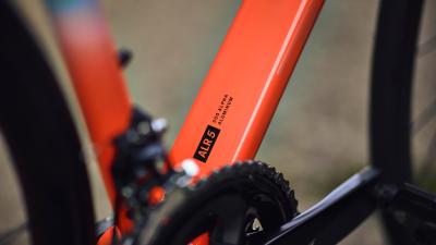 Trek Emonda ALR 5 50 Crimson to Dark Carmine Fade Produktbild 21