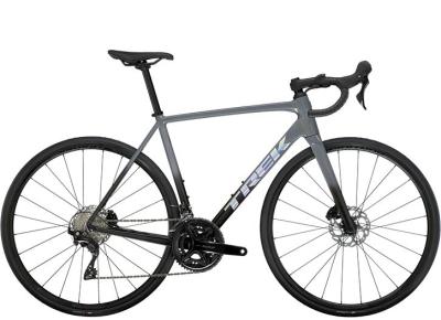 Trek Emonda ALR 5 50 Slate Prismatic/Black Prismatic Fa Produktbild 11