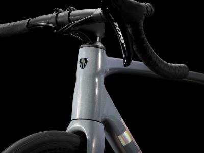 Trek Emonda ALR 5 50 Slate Prismatic/Black Prismatic Fa Produktbild 14