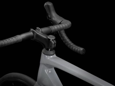 Trek Emonda ALR 5 50 Slate Prismatic/Black Prismatic Fa Produktbild 16