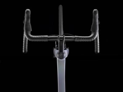 Trek Emonda ALR 5 50 Slate Prismatic/Black Prismatic Fa Produktbild 18