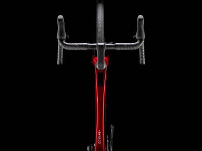 Trek Domane+ SLR 7 AXS EU 52 Carbon Red Smoke Produktbild 18