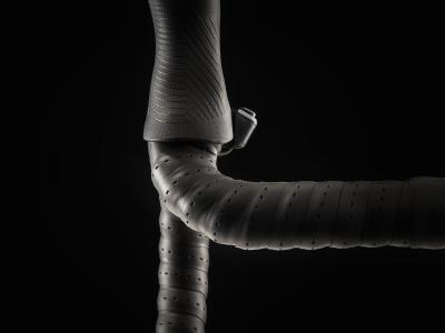 Trek Domane+ SLR 7 AXS EU 62 Carbon Red Smoke Produktbild 7