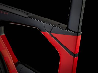 Trek Speed Cncpt SLR 7 AXS XL Viper Red/Trek Black Produktbild 3