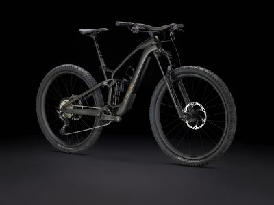 Trek FUEL EXe 9.8 XT EU S Deep Smoke Produktbild 11