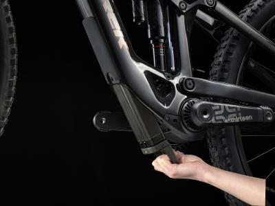 Trek FUEL EXe 9.8 XT EU S Deep Smoke Produktbild 17