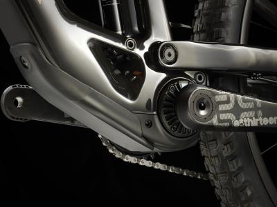 Trek FUEL EXe 9.8 XT EU L Deep Smoke Produktbild 12