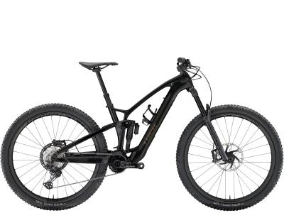 Trek FUEL EXe 9.8 XT EU XL Deep Smoke Produktbild 10