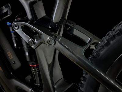 Trek FUEL EXe 9.8 XT EU XL Deep Smoke Produktbild 14