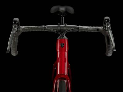 Trek Domane AL 2 52 Crimson to Dark Carmine Fade Produktbild 16
