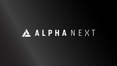 Trek District+ 1 SO L Matte Deep Dark Blue Produktbild 2