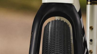 Trek Domane AL 4 49 Era White Produktbild 23