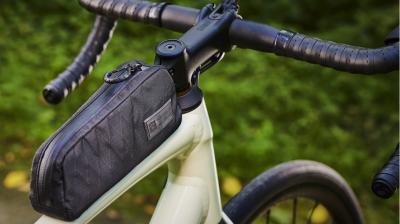 Trek Domane AL 4 49 Era White Produktbild 24