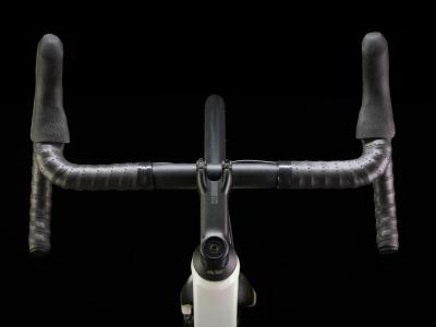 Trek Domane AL 4 49 Era White Produktbild 5