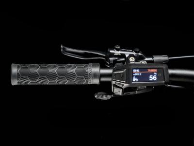 Trek Marlin+ 8 EU M 29 Mercury Produktbild 5