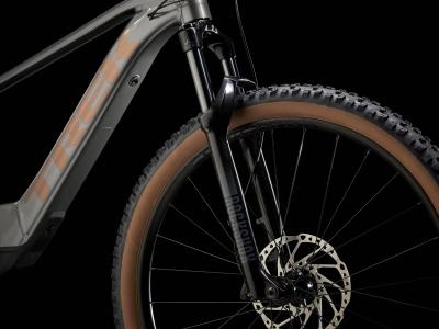 Trek Marlin+ 8 EU XL 29 Mercury Produktbild 19