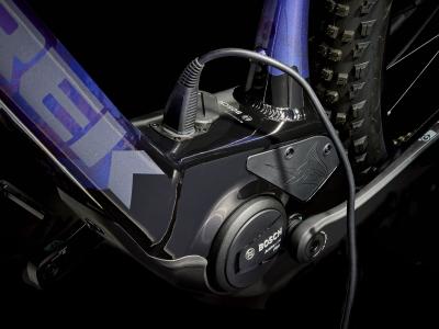 Trek Marlin+ 8 EU L 29 Purple Flip to Black Fade Produktbild 16