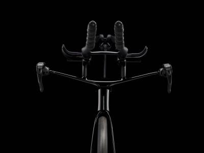 Trek Speed Concept SLR6AXS S Hex Blue/Trek Black Produktbild 14