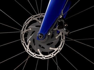 Trek Speed Cncpt SLR 9 AXS S Hex Blue/Trek Black Produktbild 18