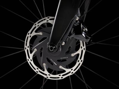 Trek Speed Cncpt SLR 7 AXS XL Deep Smoke/Gloss Trek Bla Produktbild 18