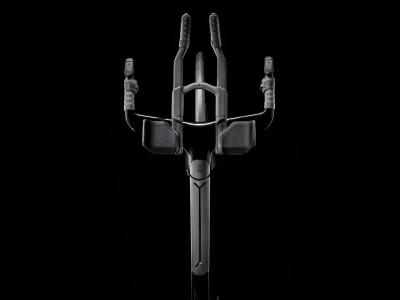 Trek Speed Cncpt SLR 7 AXS M Emerald Iris/Trek Black Produktbild 17