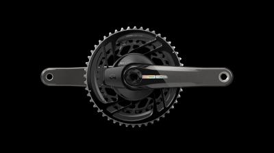 Trek Speed Cncpt SLR 7 AXS XL Emerald Iris/Trek Black Produktbild 24