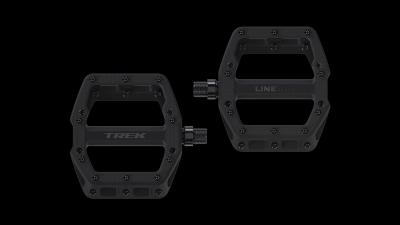 Trek Verve+ 4 Lowstep M Galactic Grey 400 Produktbild 6