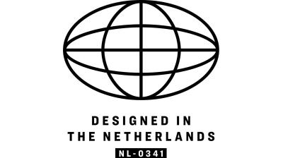 Trek Verve+ 4 Lowstep L Galactic Grey 800 Produktbild 3