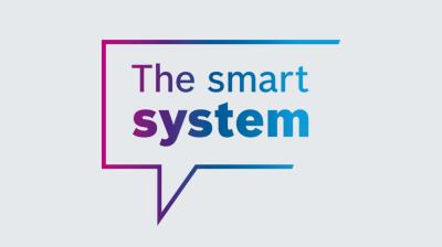 Trek Allant+ 6 Lowstep L Galactic Grey 800 Produktbild 2