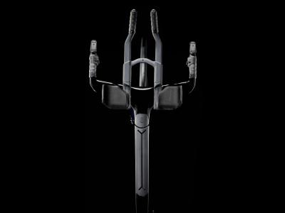 Trek Speed Cncpt SLR 7 AXS L Mulsanne Blue/Trek Black Produktbild 17