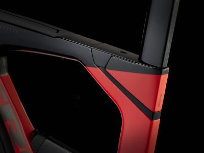 Trek Speed Cncpt SLR 7 AXS M Radioactive Coral/Trek Bla Produktbild 15