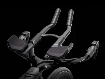 Trek Speed Cncpt SLR 7 AXS XL Radioactive Coral/Trek Bl Produktbild 16