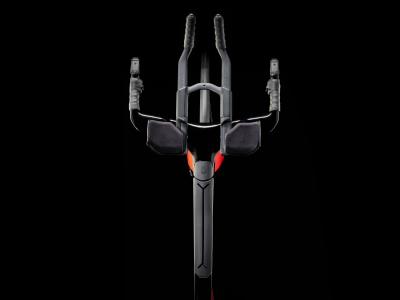 Trek Speed Cncpt SLR 7 AXS XL Radioactive Coral/Trek Bl Produktbild 17