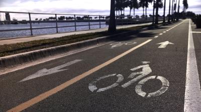 Trek Allant+ 6 L Galactic Grey 545 Produktbild 3