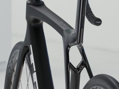Trek Madone SL 6 XL Matte Dark Web Produktbild 9