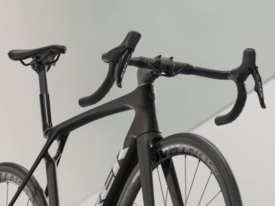Trek Madone SL 6 XL Matte Dark Web Produktbild 10