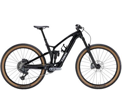 Trek FUEL EXe 9.8 GX AXSEU S Dark Star Produktbild 6