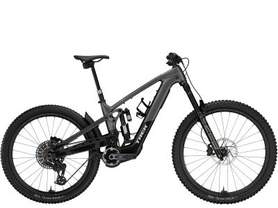 Trek Slash+ 9.9 EU L Mercury Produktbild 6