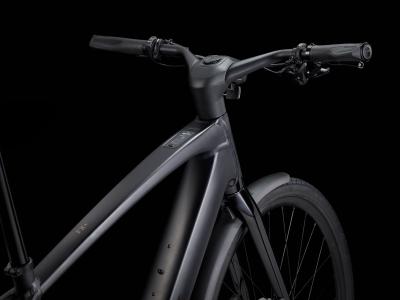 Trek FX+ 7 SO EU XL Dark Star Matte Produktbild 8