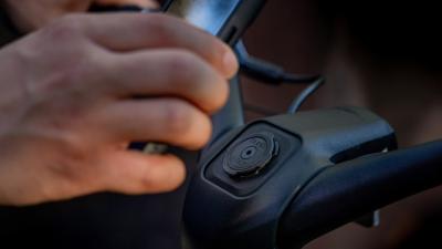 Trek FX+ 7 SO EU XL Lichen Green Gloss Produktbild 14