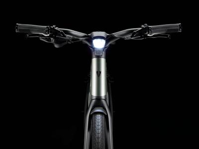 Trek FX+ 7 MS EU XS Lichen Green Gloss Produktbild 9