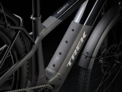 Trek Powerfly+ 4EQ EU M 29 Gloss Dark Star/Matte Dark W Produktbild 10