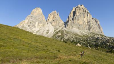 Trek Powerfly+ 6 EU S 27.5 Sunburst/Dark Star Produktbild 15
