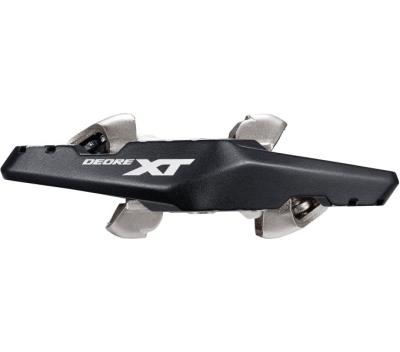 SHIMANO Pedal XT PD-M8120 Produktbild 2