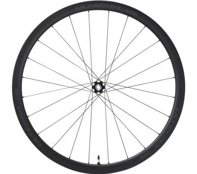 SHIMANO Laufradsatz ULTEGRA WH-R8170 C36 TL Produktbild 1